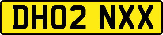 DH02NXX