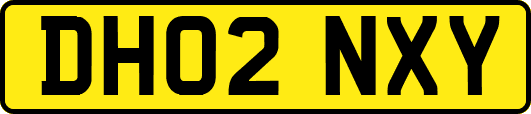 DH02NXY