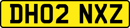 DH02NXZ