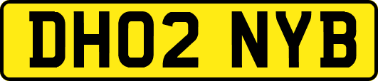 DH02NYB