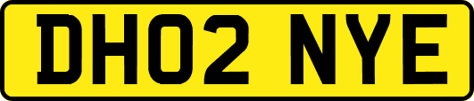 DH02NYE