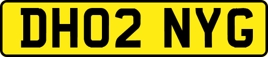 DH02NYG
