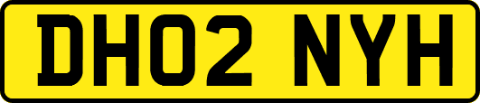DH02NYH