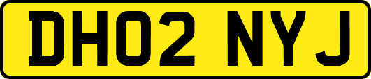 DH02NYJ