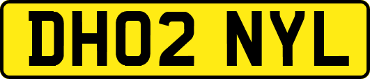 DH02NYL