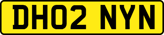 DH02NYN