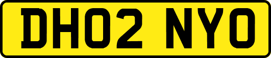DH02NYO