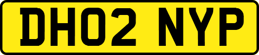 DH02NYP