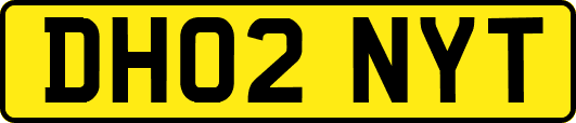 DH02NYT