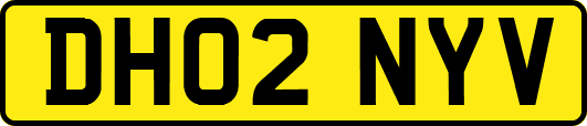 DH02NYV