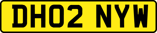 DH02NYW
