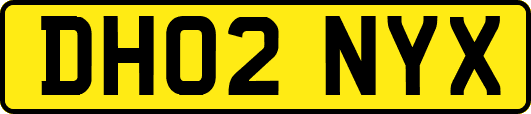 DH02NYX