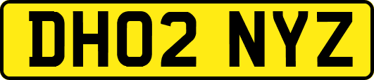 DH02NYZ