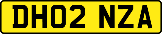 DH02NZA