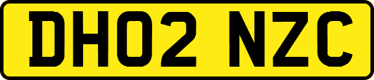 DH02NZC