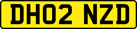 DH02NZD