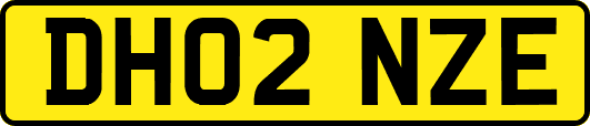 DH02NZE