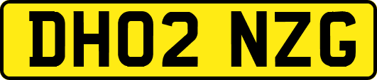 DH02NZG