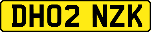 DH02NZK