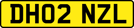 DH02NZL