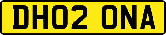 DH02ONA