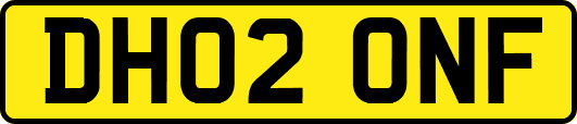 DH02ONF