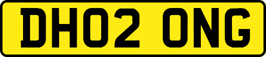 DH02ONG