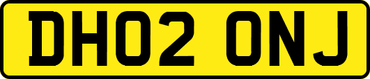 DH02ONJ