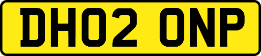 DH02ONP