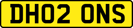 DH02ONS