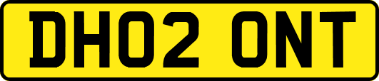 DH02ONT