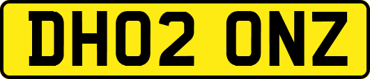 DH02ONZ