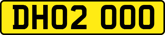 DH02OOO