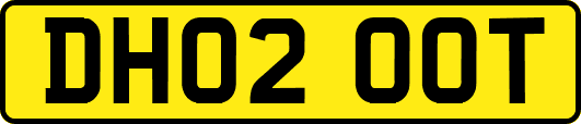 DH02OOT