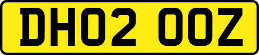 DH02OOZ