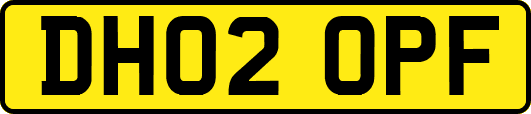 DH02OPF