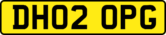 DH02OPG