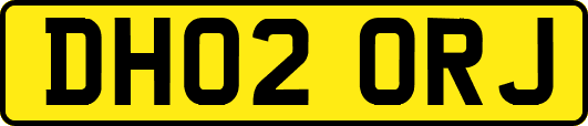 DH02ORJ