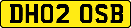 DH02OSB