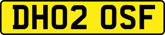 DH02OSF