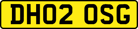 DH02OSG