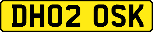 DH02OSK