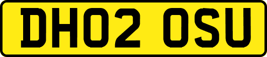 DH02OSU