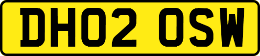 DH02OSW