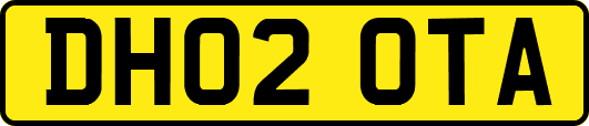 DH02OTA