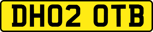 DH02OTB
