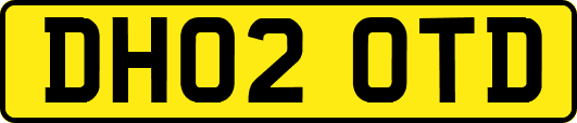 DH02OTD