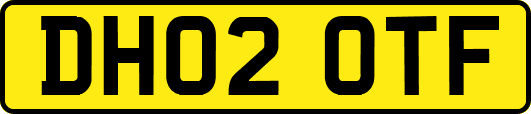 DH02OTF