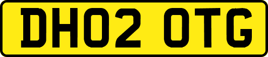 DH02OTG