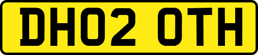 DH02OTH